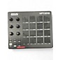 Used Akai Professional MPD218 MIDI Controller thumbnail