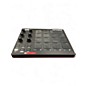 Used Akai Professional MPD218 MIDI Controller