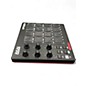 Used Akai Professional MPD218 MIDI Controller