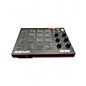 Used Akai Professional MPD218 MIDI Controller