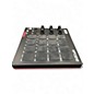 Used Akai Professional MPD218 MIDI Controller