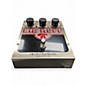 Used Electro-Harmonix Big Muff Distortion Effect Pedal
