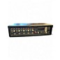Used Behringer europower pmp550m Unpowered Mixer thumbnail