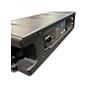 Used Behringer europower pmp550m Unpowered Mixer