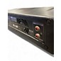 Used Behringer europower pmp550m Unpowered Mixer