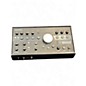 Used Mackie Big Knob Studio+ Volume Controller thumbnail