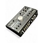 Used Mackie Big Knob Studio+ Volume Controller