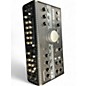 Used Mackie Big Knob Studio+ Volume Controller