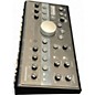 Used Mackie Big Knob Studio+ Volume Controller