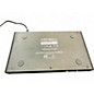 Used Mackie Big Knob Studio+ Volume Controller