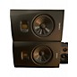 Used ADAM Audio TV7 Pair Powered Monitor thumbnail