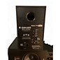 Used ADAM Audio TV7 Pair Powered Monitor