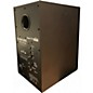 Used ADAM Audio TV7 Pair Powered Monitor