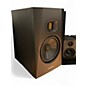 Used ADAM Audio TV7 Pair Powered Monitor