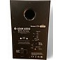 Used ADAM Audio TV7 Pair Powered Monitor
