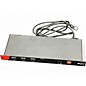 Used Radial Engineering Power 1 Power Conditioner thumbnail