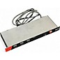 Used Radial Engineering Power 1 Power Conditioner