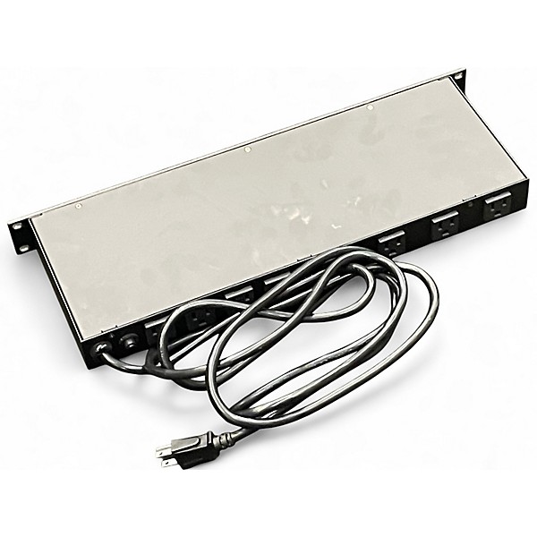 Used Radial Engineering Power 1 Power Conditioner