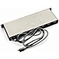 Used Radial Engineering Power 1 Power Conditioner