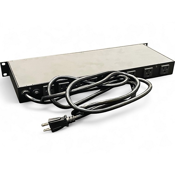 Used Radial Engineering Power 1 Power Conditioner