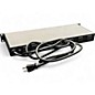 Used Radial Engineering Power 1 Power Conditioner
