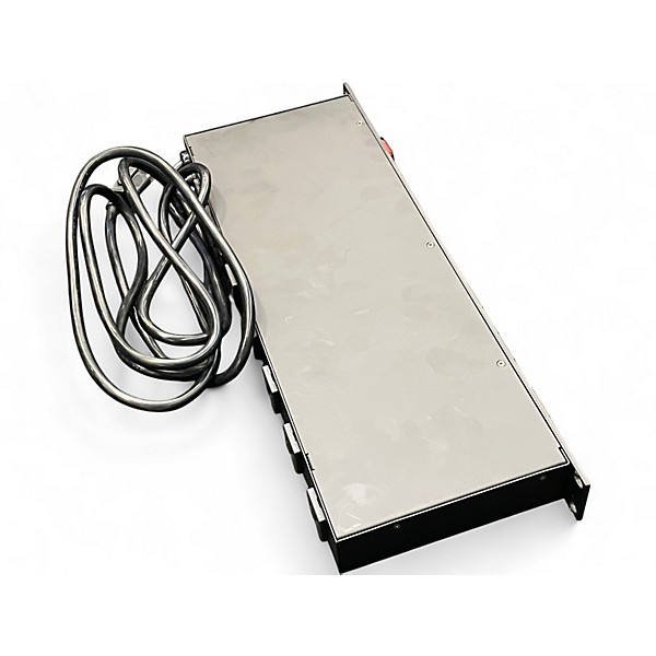 Used Radial Engineering Power 1 Power Conditioner
