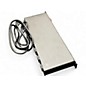 Used Radial Engineering Power 1 Power Conditioner