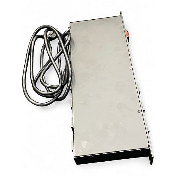 Used Radial Engineering Power 1 Power Conditioner