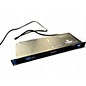 Used Livewire PC900 Power Conditioner thumbnail