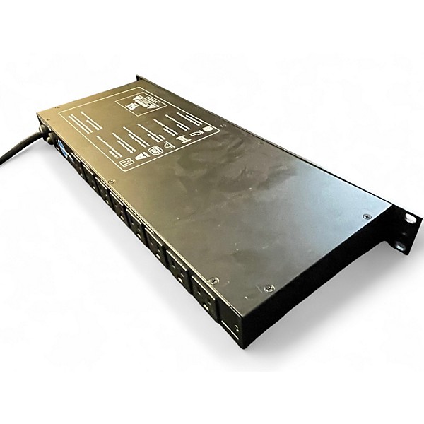 Used Livewire PC900 Power Conditioner