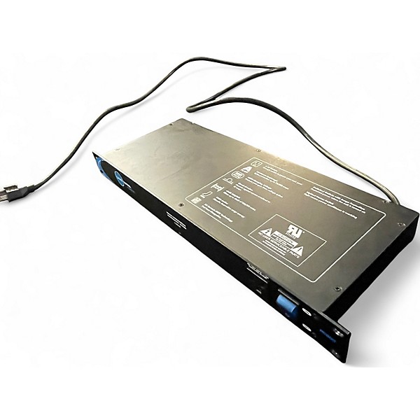 Used Livewire PC900 Power Conditioner