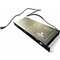 Used Livewire PC900 Power Conditioner
