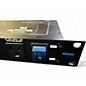 Used Livewire PC900 Power Conditioner