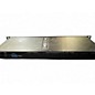 Used Livewire PC900 Power Conditioner