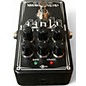 Used Electro-Harmonix Metal Muff Distortion Effect Pedal