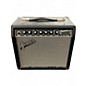 Used Fender Champion 20 Guitar Combo Amp thumbnail