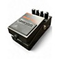 Used BOSS MT2 Metal Zone Distortion Effect Pedal