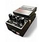 Used BOSS MT2 Metal Zone Distortion Effect Pedal