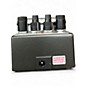 Used BOSS MT2 Metal Zone Distortion Effect Pedal