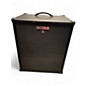 Used Fender Katana 210 Bass Combo Amp thumbnail