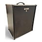 Used Fender Katana 210 Bass Combo Amp