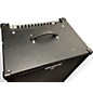 Used Fender Katana 210 Bass Combo Amp