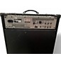 Used Fender Katana 210 Bass Combo Amp