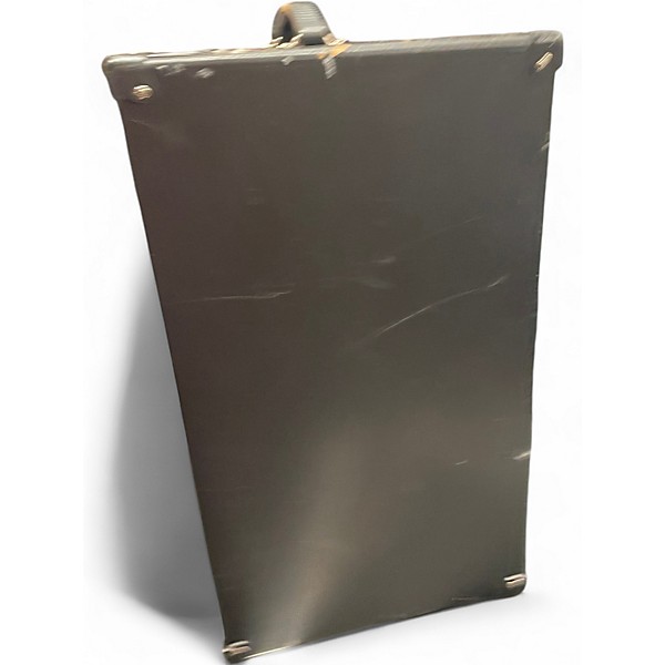 Used Fender Katana 210 Bass Combo Amp