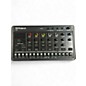 Used Roland T-8 Production Controller thumbnail