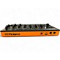 Used Roland T-8 Production Controller
