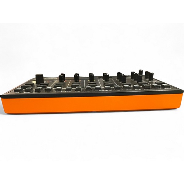 Used Roland T-8 Production Controller