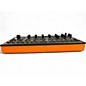 Used Roland T-8 Production Controller