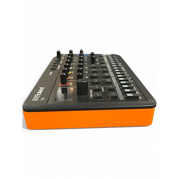 Used Roland T-8 Production Controller