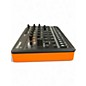 Used Roland T-8 Production Controller